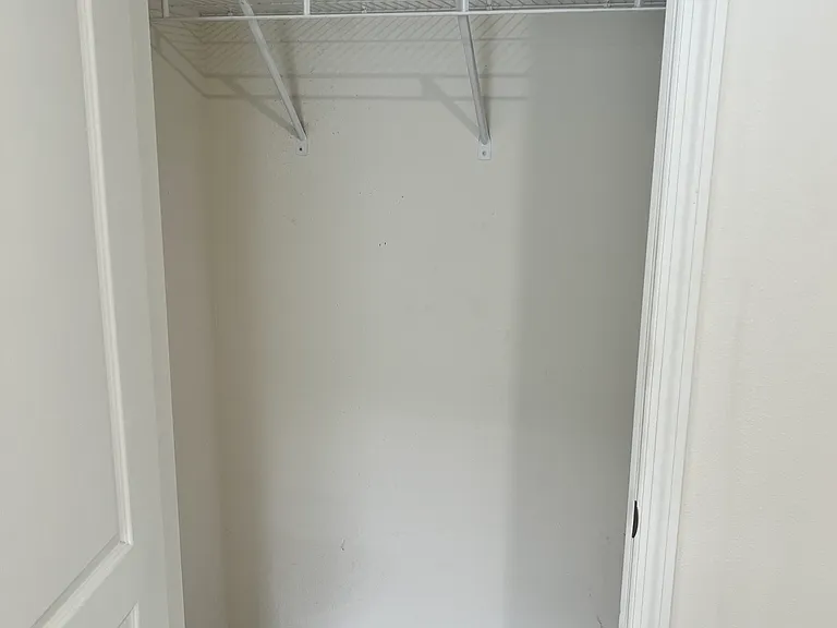 397 Corso Loop — Photo 11