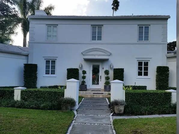 440 E Rivo Alto Dr, Miami Beach, FL 33139