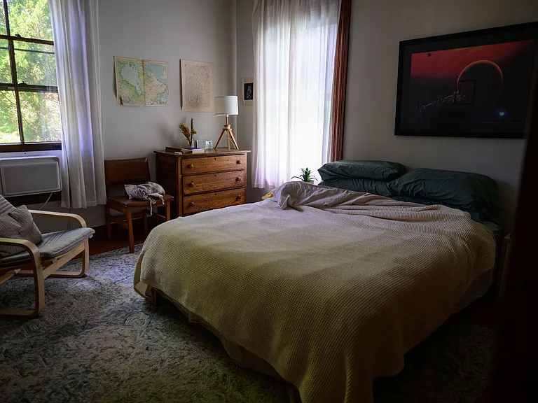 176 Ellsworth Ave #2 — Photo 2
