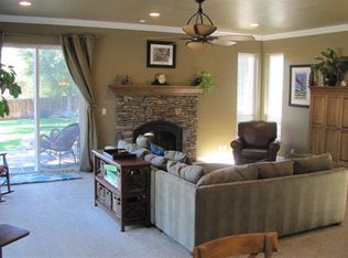 12570 Clearwater Dr, Reno, NV 89511