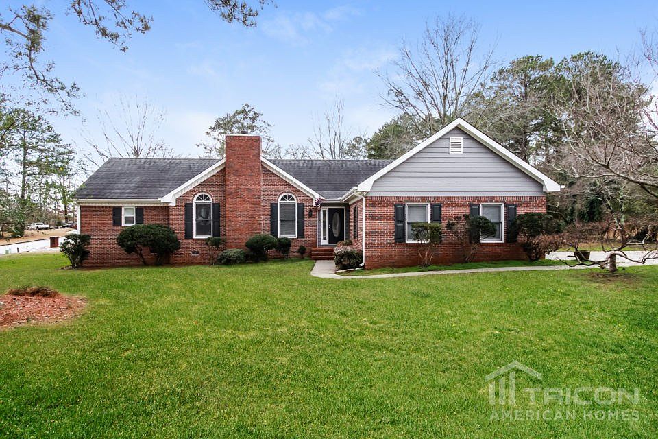 1st image of 4791 Meadowlark Dr SE