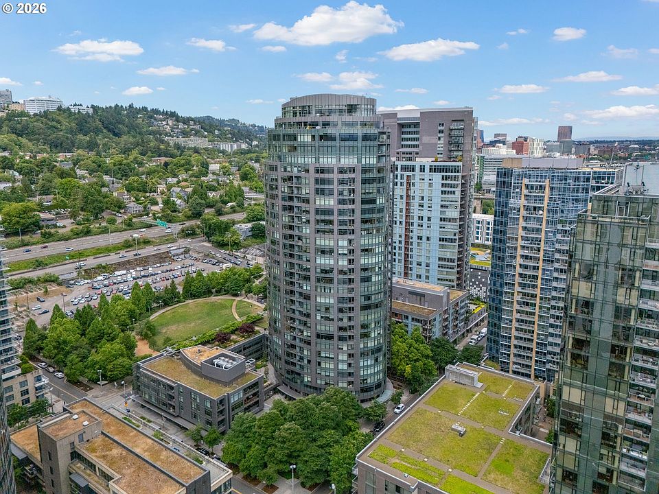 1st image of 3601 S River Pkwy #1316