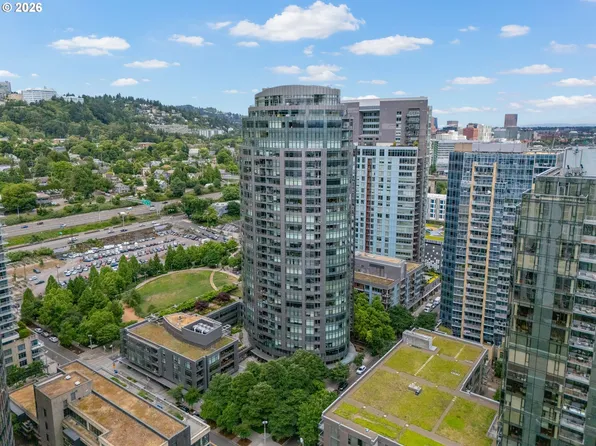 3601 SE River Pkwy #1316, Portland, OR 97239
