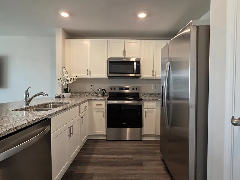 163 Harvest Gold Dr #1 — Photo 4
