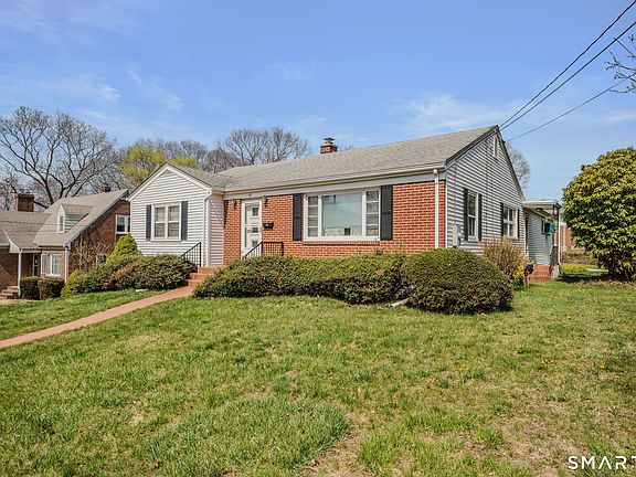 4th image of 45 Mansfield Road