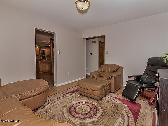 4th image of 54 Grandville Dr