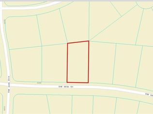 0 SW 98th St #28, Ocala, FL 34476