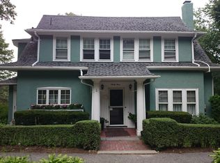 93 Waban Hill Rd N, Newton, MA 02467