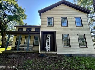 506 Stoner Trail Rd, Fonda, NY 12068