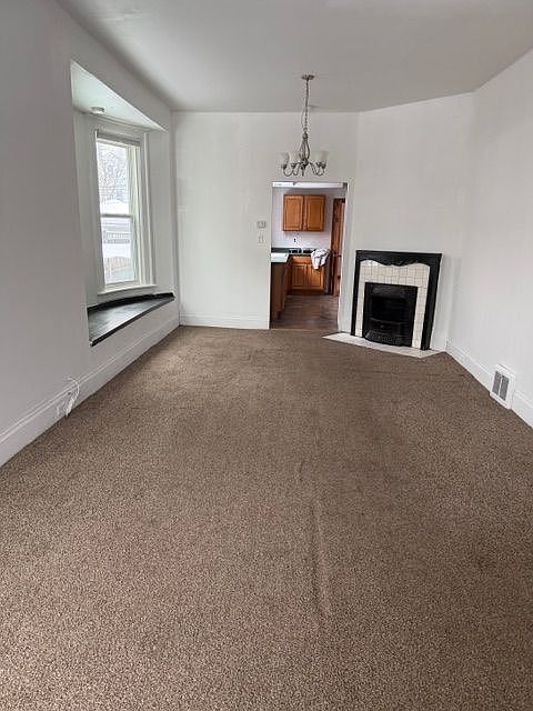 2nd image of 188 Norwalk Ave #1