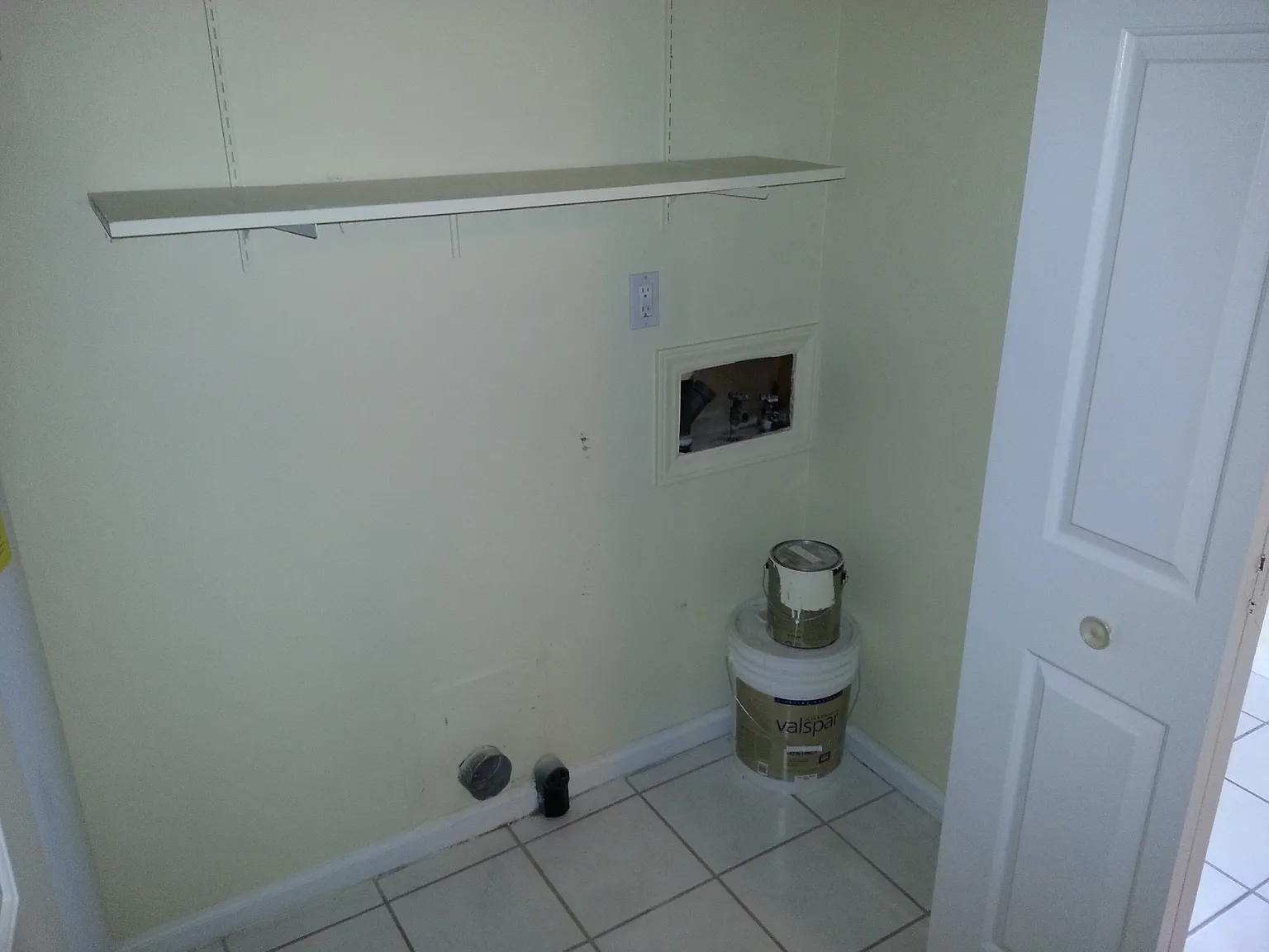 2 bed, 1013 sqft, $1,395 — Photo 1