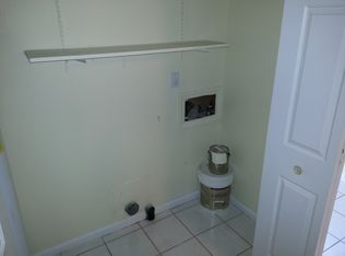 4916 Tower Rd UNIT E, Greensboro, NC 27410