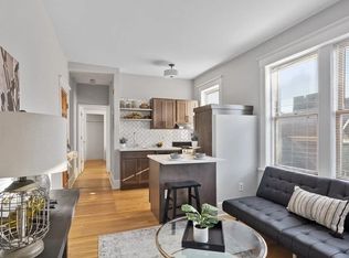 487 Prentis St APT G05, Detroit, MI 48201