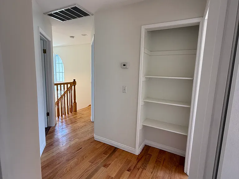 2446 S Centinela Ave — Photo 45