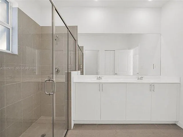 27210 SW 159th Path — Photo 17