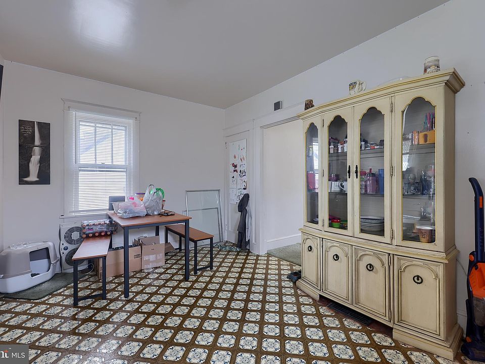 1142 Mount Rose Ave, York, PA 17403 Zillow
