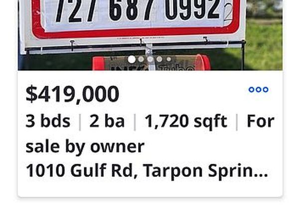 1010 Gulf Rd