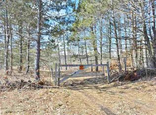 6 West Rd, Mesick, MI 49668