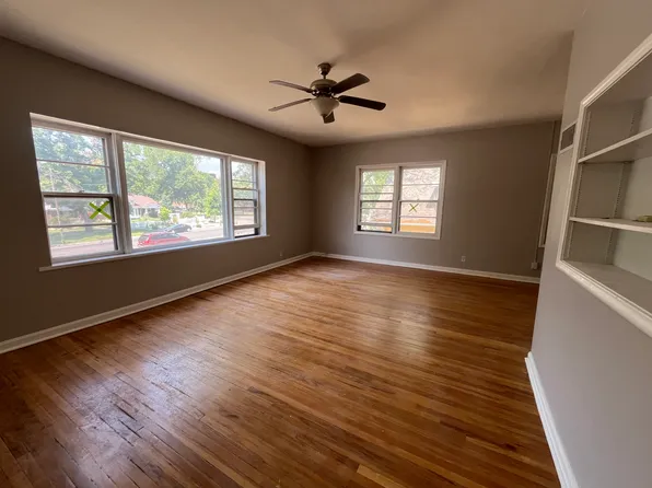 768 E 900 S, Salt Lake City, UT