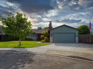 3121 Cori Ct, Turlock, CA