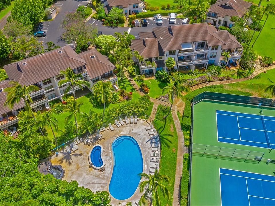 1901 Poipu Rd Koloa, HI, 96756 Apartments for Rent Zillow