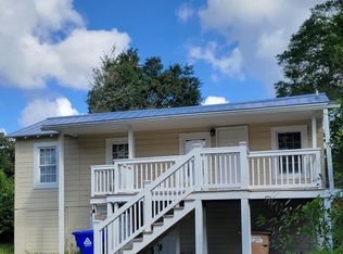 2176 Edisto Ave, Charleston, SC 29412