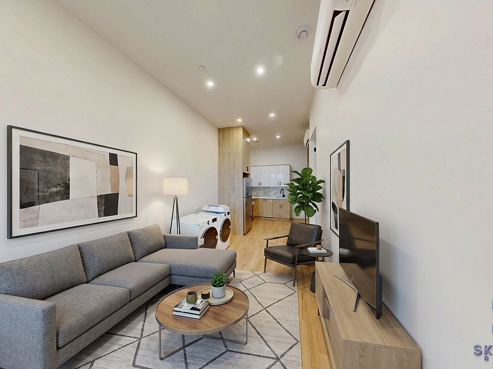 1st image of 893 New York Ave #1B