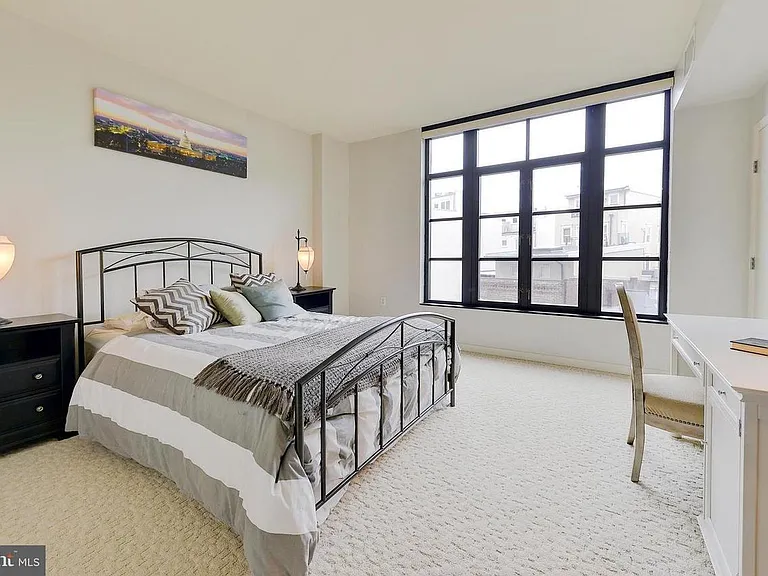 437 New York Ave NW #505 — Photo 9