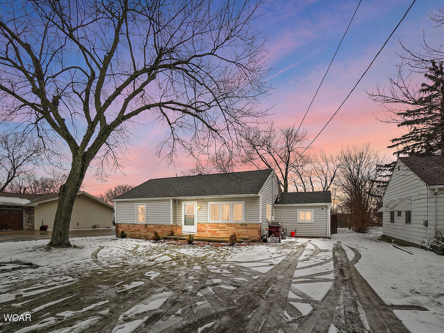 4020 Allentown Rd, Lima, OH 45807 Zillow