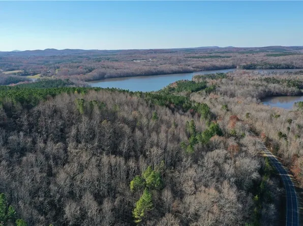 0 Garren Town Rd, Asheboro, NC 27205