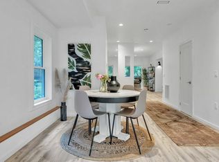 164 Henry St, Quinte West, ON K8V3V2