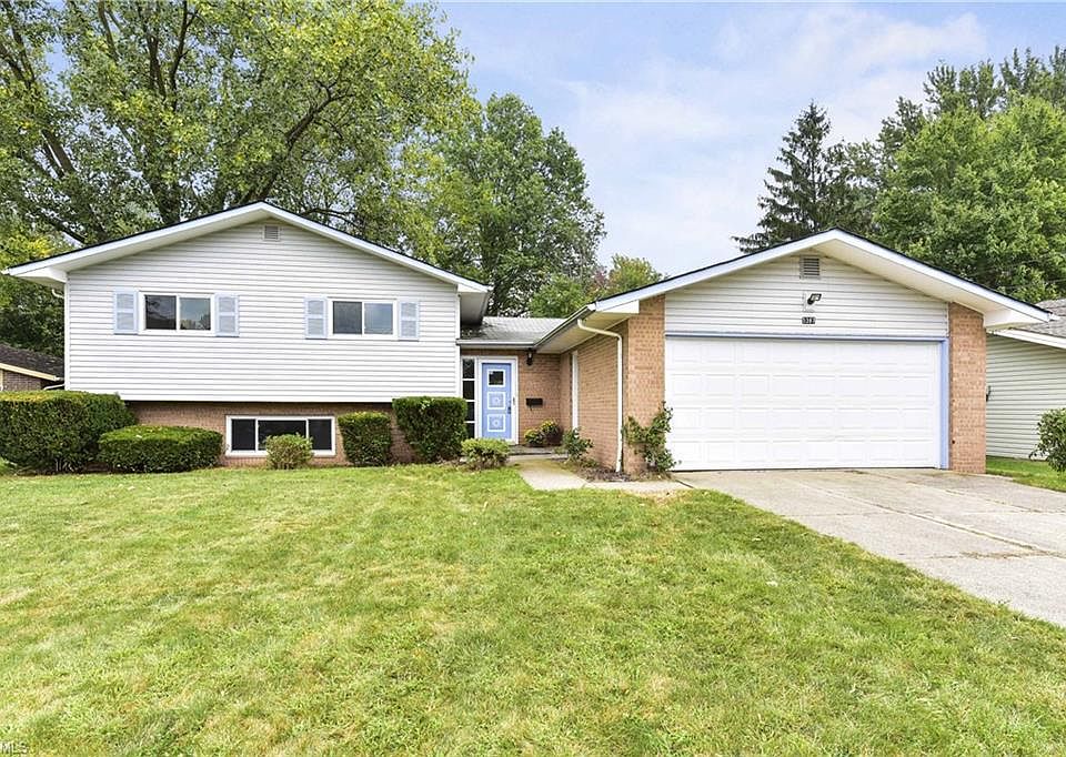 1st image of 5387 Berkshire Dr
