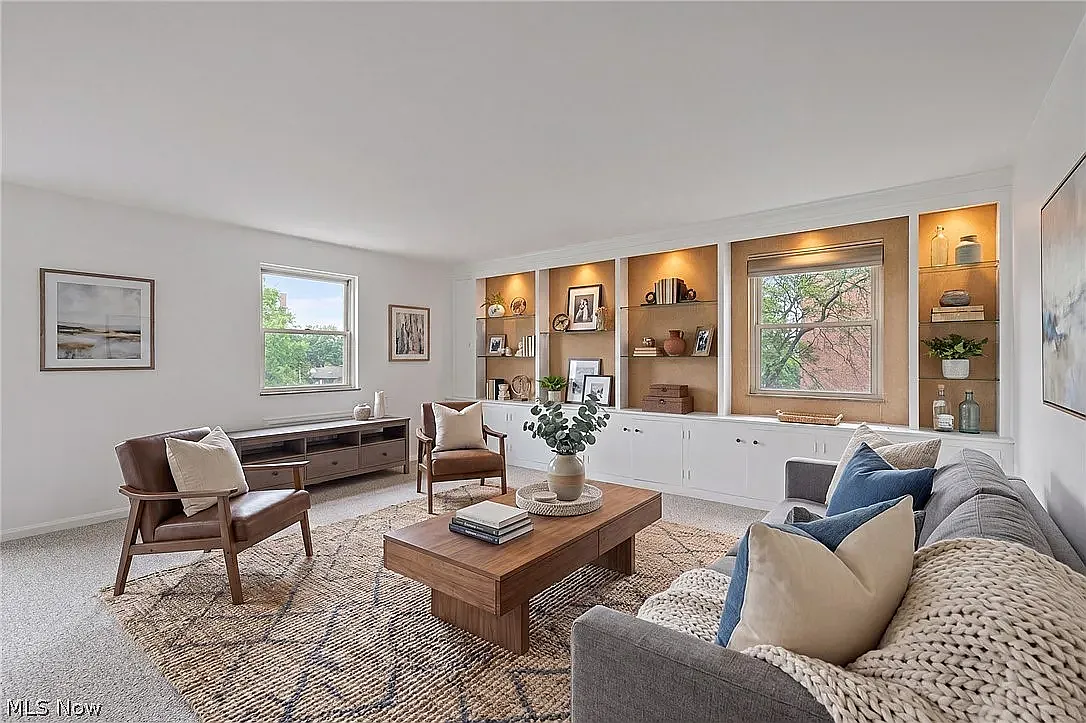 2 bed, 1879 sqft, $1,875 — Photo 2