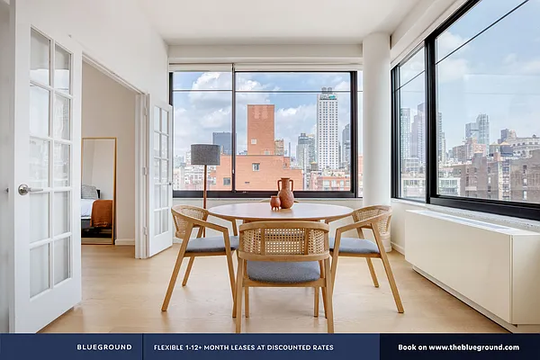 Rented by The Blueground | media 58