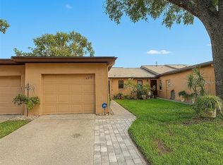 6206 Pina Colada Ct, Tampa, FL 33634