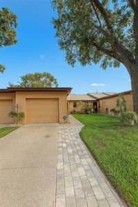 6206 Pina Colada Ct, Tampa, FL, 33634