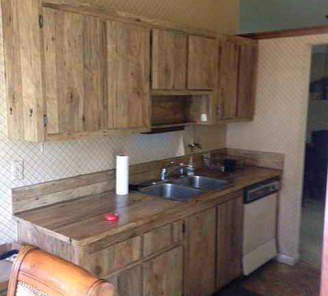 2nd image of 4248 S Palm Forest Drive #4248
