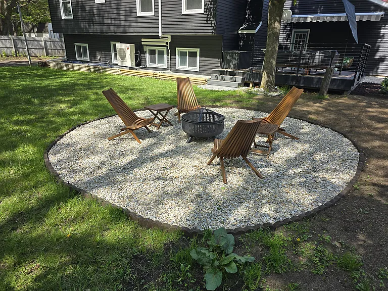 6 Hawthorne Ct — Photo 34