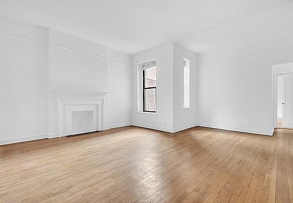 3rd image of 101 W 80th St Floor 3