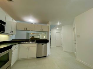 16742 Caracara Ct, Spring Hill, FL 34610