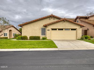 4316 Foxenwood Cir, Santa Maria, CA, 93455