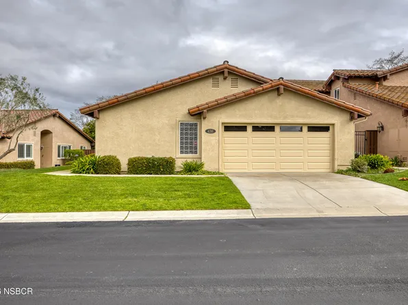 4316 Foxenwood Cir, Santa Maria, CA 93455