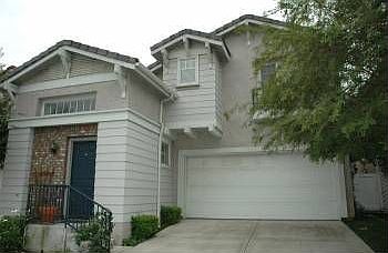 1st image of 30814 Marseille Way