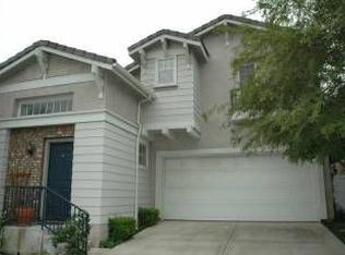30814 Marseille Way, Westlake Village, CA 91362