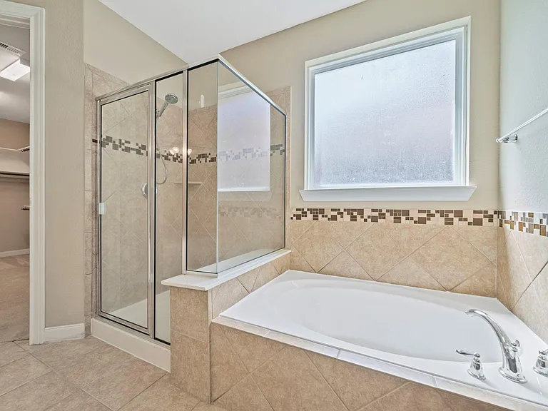22523 Birch Ridge Meadow Dr — Photo 23