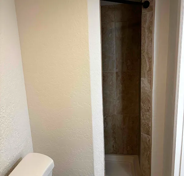 1325 San Andres Ave NW #C — Photo 10