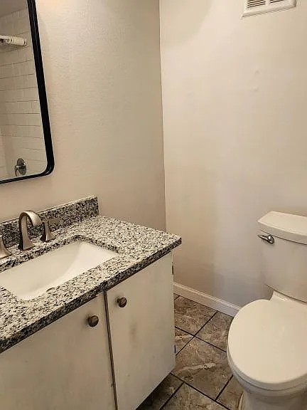 6680 Whispering Oak Pl — Photo 17
