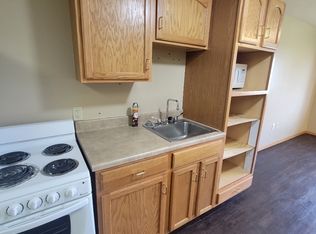 150 Poppe Dr #15653787, Scribner, NE 68057