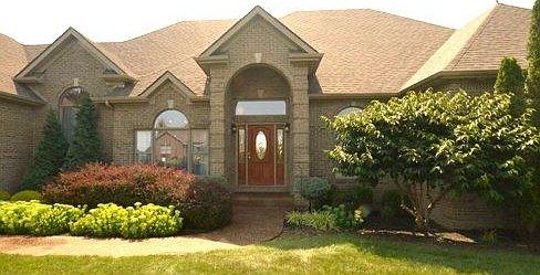 1st image of 1012 Royal Crest Dr