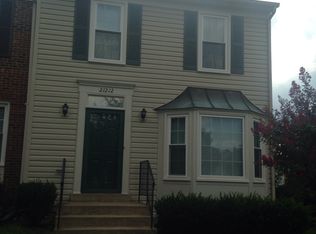 21212 Hedgerow Ter, Ashburn, VA 20147